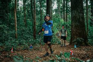 BIB: 
                            <button type="button" onclick="openModal(26134430)" class="btn btn-primary btn-sm float-right btn-popup" data-toggle="modal" data-target=".modal-high-quality">
                        <i class="fas fa-shopping-cart"></i> Add to Cart
                    </button>
                                            <button type="button" onclick="isThisMe(26134430, true)" class="btn btn-success btn-sm float-right btn-popup btn-isme hidden" data-toggle="tooltip" data-placement="bottom" title="นี่คือรูปของคุณใช่ไหม คลิกที่นี่เพื่อเอาเข้าอัลบั้ม">
                        <i class="fas fa-plus"></i> Add to album
                    </button>
                    <button type="button" onclick="isThisMe(26134430, false)" class="btn btn-warning btn-sm float-right btn-popup btn-isnotme hidden">
                        <i class="fas fa-ban"></i> Remove from album
                    </button>